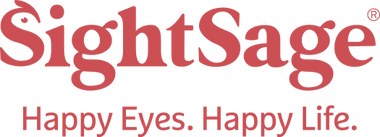 SightSage