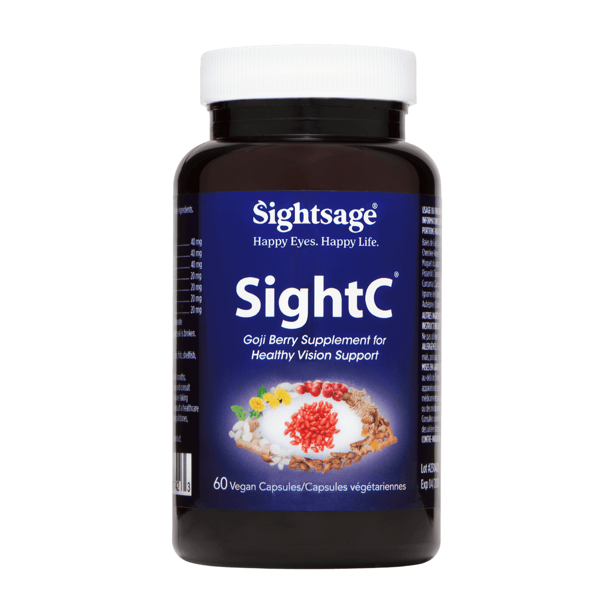 sightc_af92e40e-93fc-4db8-b1b9