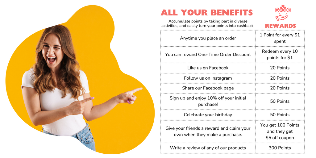 Vision Club â SightSage