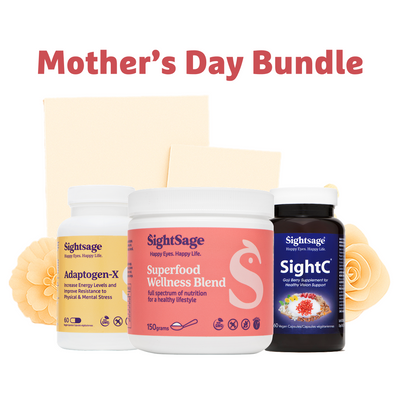 Mother's Day Bundle