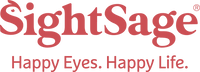 SightSage
