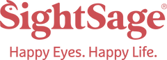 SightSage